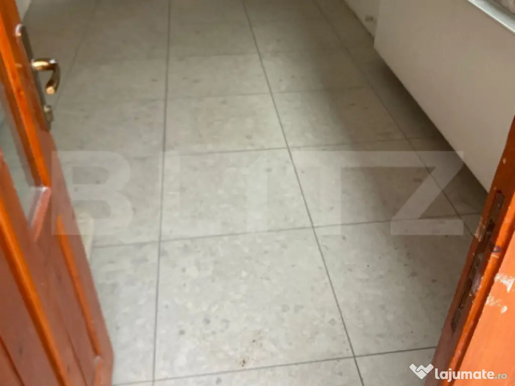 Casa in inimia Brasovului individuala la pret de apartament