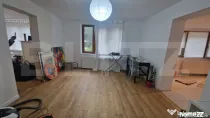 Casa in inima Brasovului , individuala , la pret de apartame