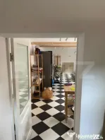 Casa in inima Brasovului , individuala , la pret de apartame