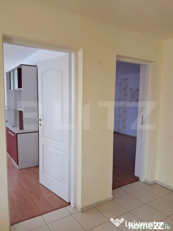 Casa cu 3 camere, 88 mp, teren 337 mp, zona Liceului Economi - Suceava (Suceava)
