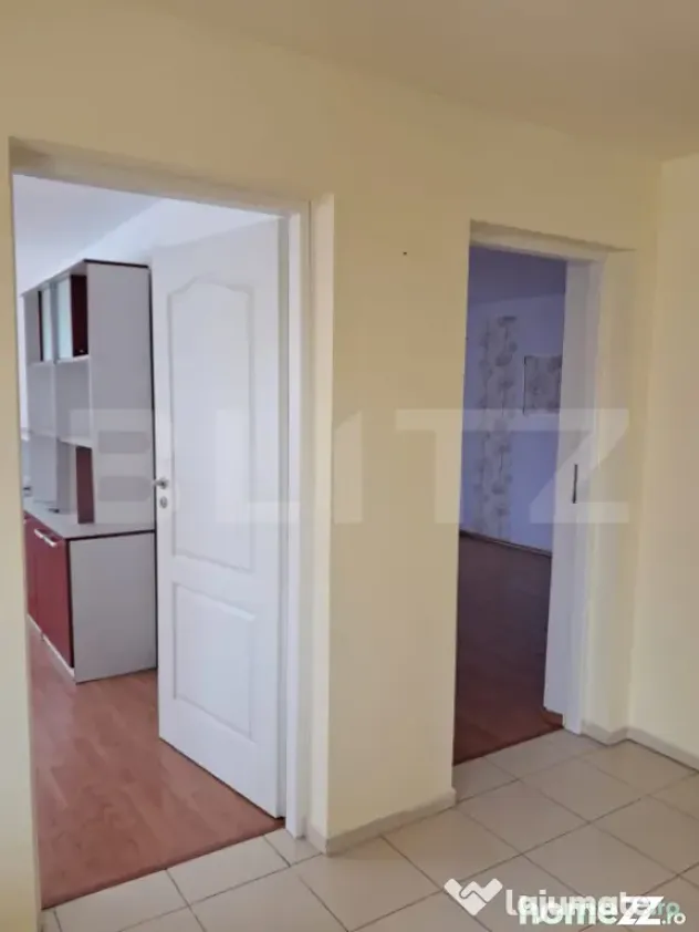 Casa cu 3 camere, 88 mp, teren 337 mp, zona Liceului Economi - Suceava (Suceava)