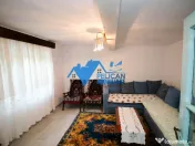 Casa cu teren in Telita - 3549MP - zona foarte frumoasa 