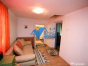 Casa cu teren in Telita - 3549MP - zona foarte frumoasa 