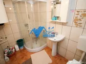 Casa cu teren in Telita - 3549MP - zona foarte frumoasa 