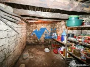 Casa cu teren in Telita - 3549MP - zona foarte frumoasa 