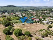 Casa cu teren in Telita - 3549MP - zona foarte frumoasa 