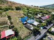 Casa cu teren in Telita - 3549MP - zona foarte frumoasa 