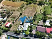 Casa cu teren in Telita - 3549MP - zona foarte frumoasa 