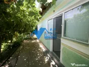 Casa cu teren in Telita - 3549MP - zona foarte frumoasa 