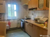 Apartament 4 camere decomandate, 2 bai, 2 balcoane, 80 mp, e