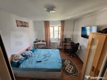 Camera de vanzare, 24 mp, zona Noua