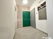 Garsonieră decomandată spațioasă , Avantgarden 3 