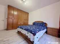 Garsonieră decomandată spațioasă , Avantgarden 3