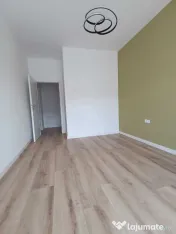 Apartament cu 3 camere,Eroilor,finisat, partial mobilat si utilat 