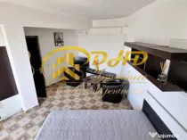Apartament cu o cameră situat în Tg. Cucu