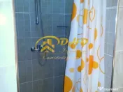 Apartament cu o cameră situat în Tg. Cucu 