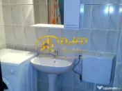 Apartament cu o cameră situat în Tg. Cucu 