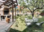 Apartament de 2 camere de închiriat în Râșnov