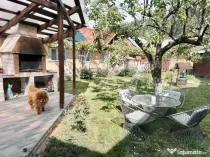 Apartament de 2 camere de închiriat în Râșnov