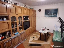 Casa cu gradina, 3 camere Zona I.C Bratianu, Constanta