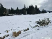 OPORTUNITATE EXCELENTĂ-de vânzare teren intravilan, COM... 