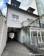 2 case de vânzare/închiriere – Calea Turzii, Cluj-Napoca