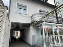 2 case de vânzare/închiriere – Calea Turzii, Cluj-Napoca