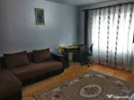Apartament 2 camere - Copou