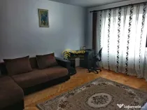 Apartament 2 camere - Copou