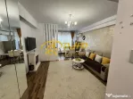 Apartament cu 3 camere situat pe Sădoveanu