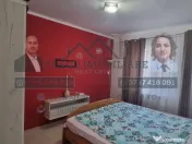 Vila Adjud/Vrancea/ Teren 728 mp 