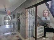 Vila Adjud/Vrancea/ Teren 728 mp 