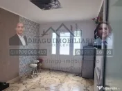 Vila Adjud/Vrancea/ Teren 728 mp 