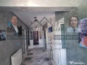 Vila Adjud/Vrancea/ Teren 728 mp 