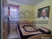 Vila Adjud/Vrancea/ Teren 728 mp 