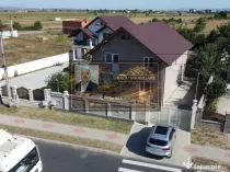 Vila Adjud/Vrancea/ Teren 728 mp