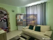 Vila Adjud/Vrancea/ Teren 728 mp 