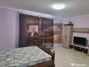 Vila Adjud/Vrancea/ Teren 728 mp 