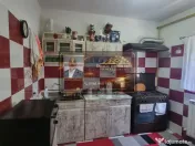 Vila Adjud/Vrancea/ Teren 728 mp 