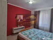 Vila Adjud/Vrancea/ Teren 728 mp 