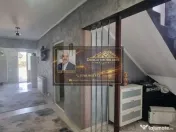 Vila Adjud/Vrancea/ Teren 728 mp 