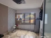 Vila Adjud/Vrancea/ Teren 728 mp 