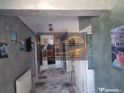 Vila Adjud/Vrancea/ Teren 728 mp 