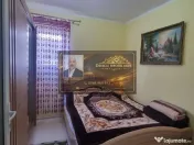 Vila Adjud/Vrancea/ Teren 728 mp 