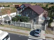 Vila Adjud/Vrancea/ Teren 728 mp 