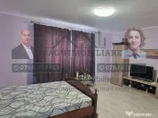 Vila Adjud/Vrancea/ Teren 728 mp 