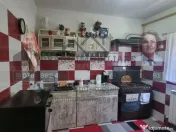 Vila Adjud/Vrancea/ Teren 728 mp 