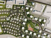 Ultimele loturi disponibile la Ared City | Fără agentie! 