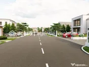 Ultimele loturi disponibile la Ared City | Fără agentie! 
