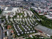 Ultimele loturi disponibile la Ared City | Fără agentie! 